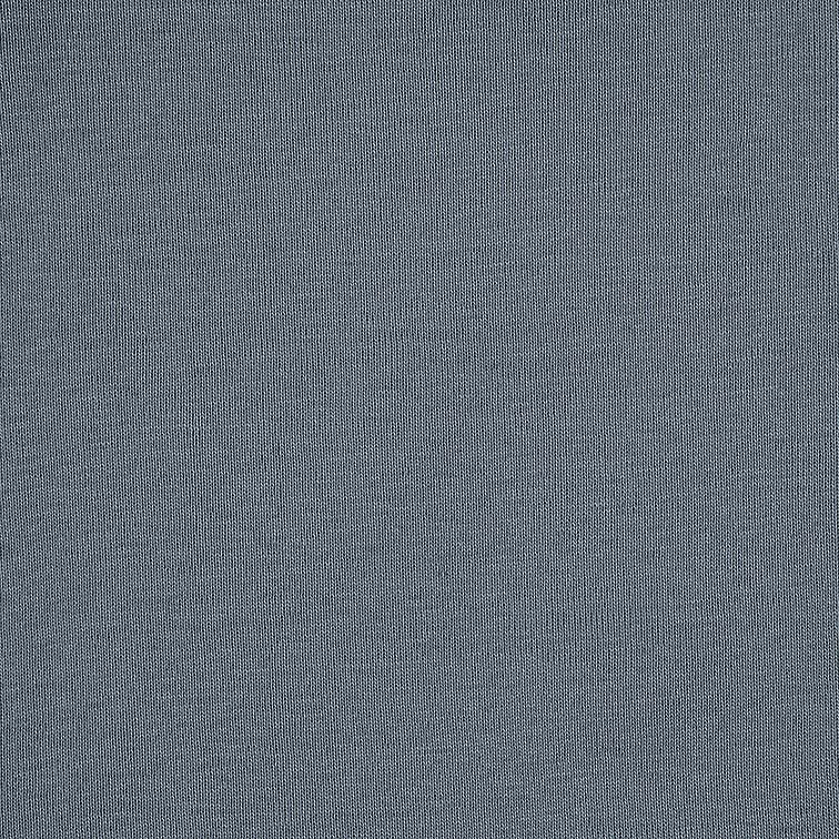 Toshi | Dreamtime Organic Beanie Moonlight