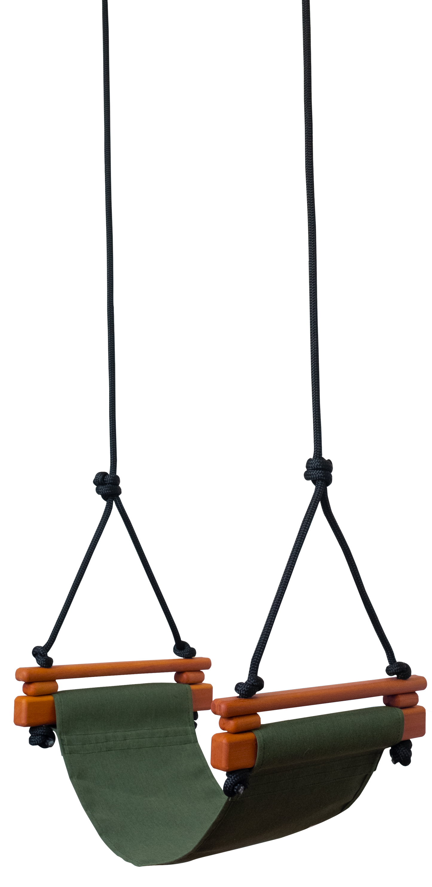 SOLVEJ | Child Swing