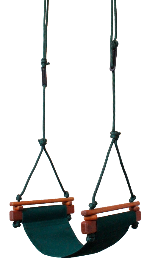 SOLVEJ | Child Swing
