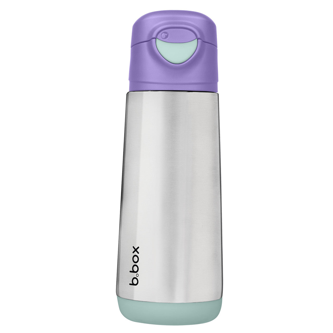 B.Box | Drinkbottle | Insulated Spout | 500ML