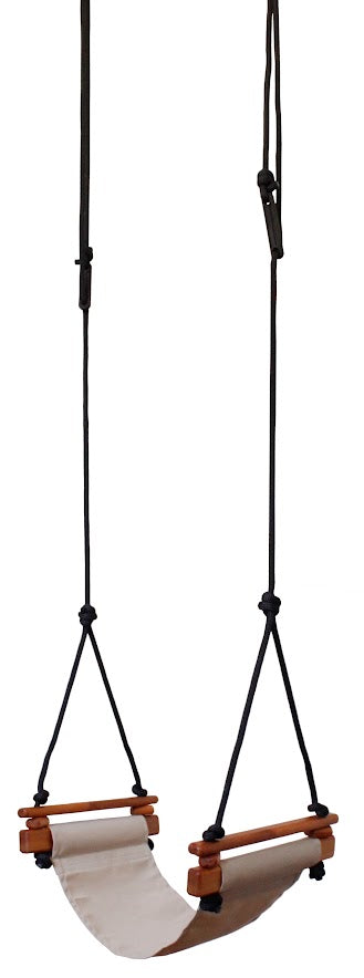 SOLVEJ | Child Swing