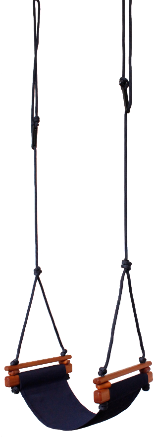 SOLVEJ | Child Swing