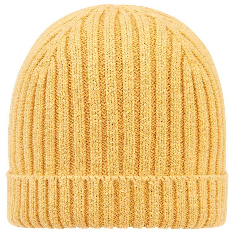 Toshi | Organic Beanie Bongo | Butternut