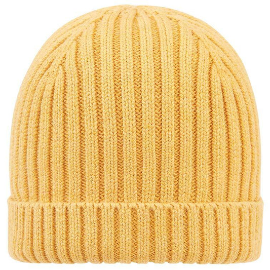 Toshi | Organic Beanie Bongo | Butternut | Size Large