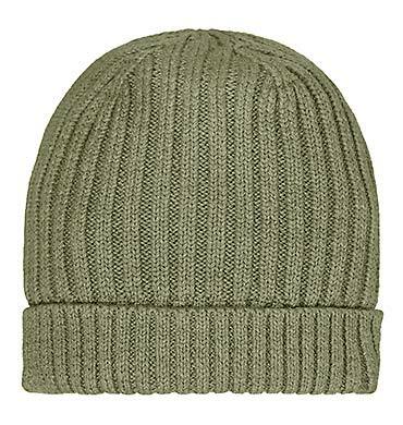 Toshi | Organic Beanie Bongo | Cypress
