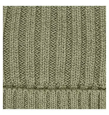 Toshi | Organic Beanie Bongo | Cypress