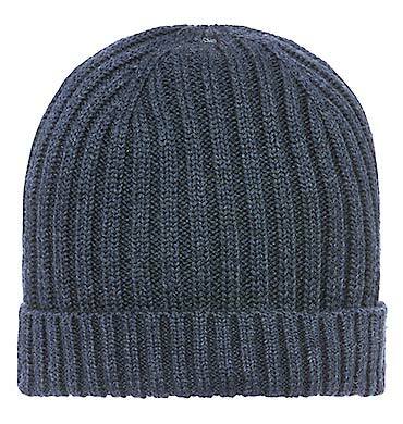Toshi | Organic Beanie Bongo | Midnight