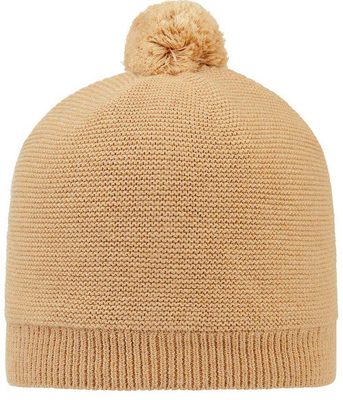 Toshi | Organic Beanie Love | Multiple Colours Available