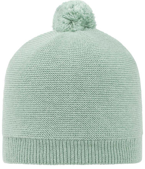 Toshi | Organic Beanie Love | Multiple Colours Available