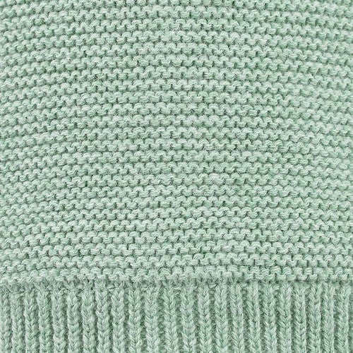 Toshi | Organic Beanie Love | Multiple Colours Available