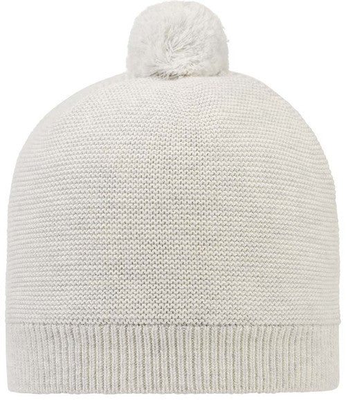 Toshi | Organic Beanie Love | Multiple Colours Available