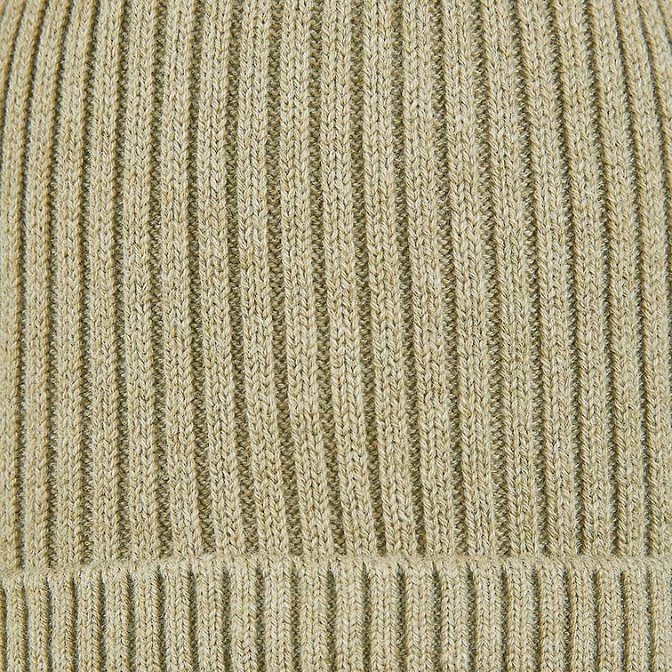 Toshi | Organic Beanie Tommy | Multiple Colours Available