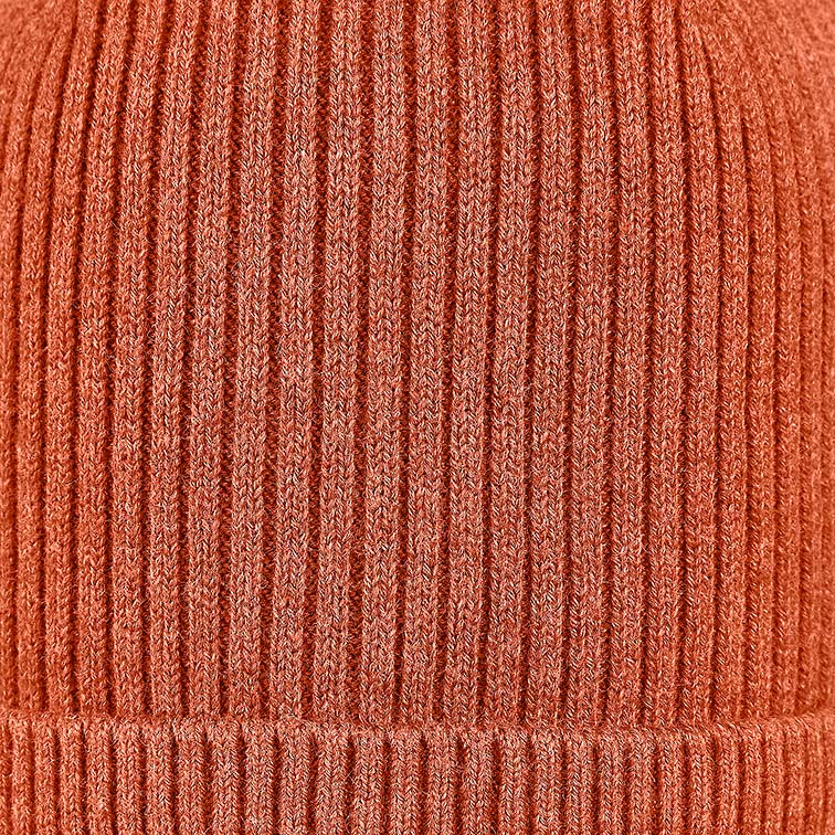 Toshi | Organic Beanie Tommy | Multiple Colours Available