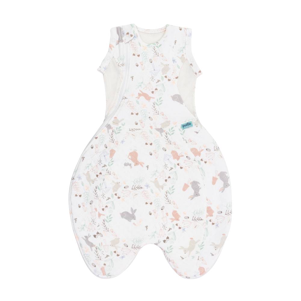 Purflo swaddle hot sale