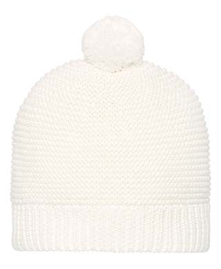 Toshi | Organic Beanie Love | Multiple Colours Available