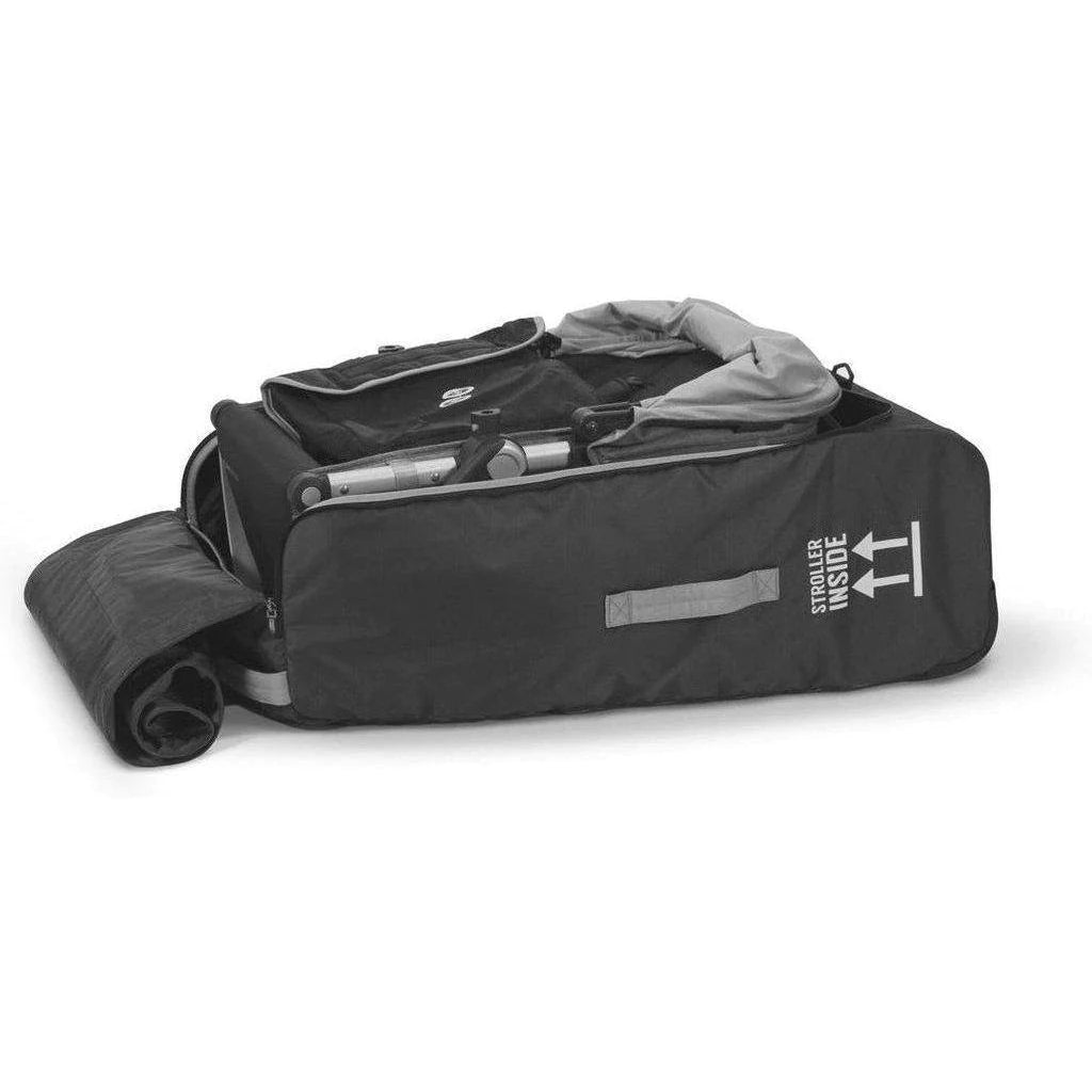 UPPAbaby VISTA, VISTA V2, CRUZ, CRUZ V2 Travel Bag