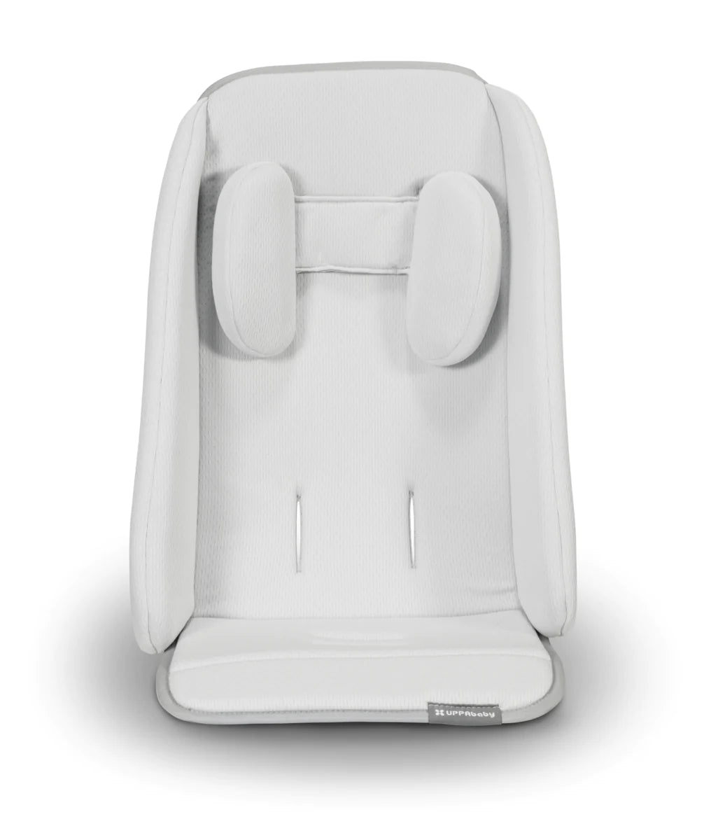 Uppababy cruz clearance alta