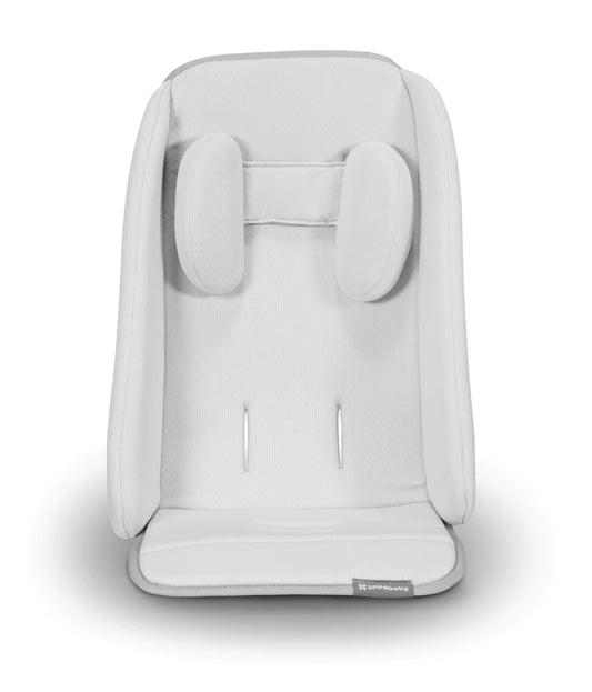 UPPAbaby VISTA/ALTA/CRUZ | Infant Snug Seat