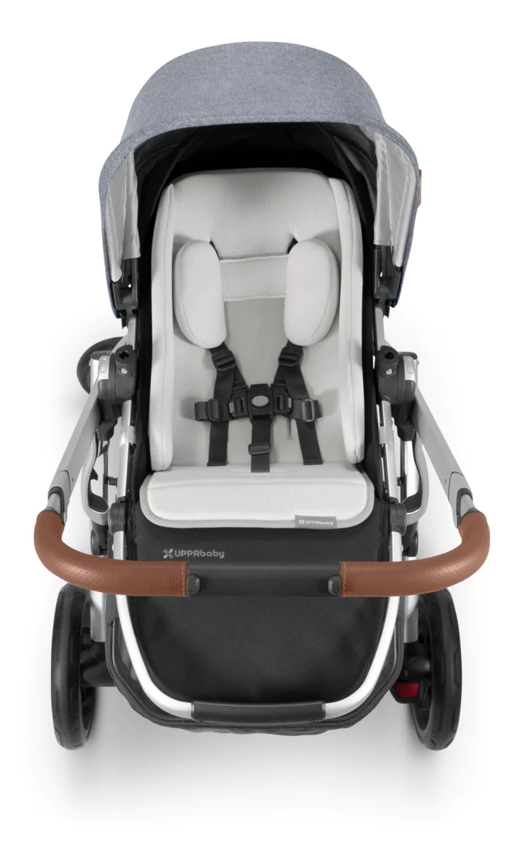 UPPAbaby VISTA/ALTA/CRUZ | Infant SnugSeat