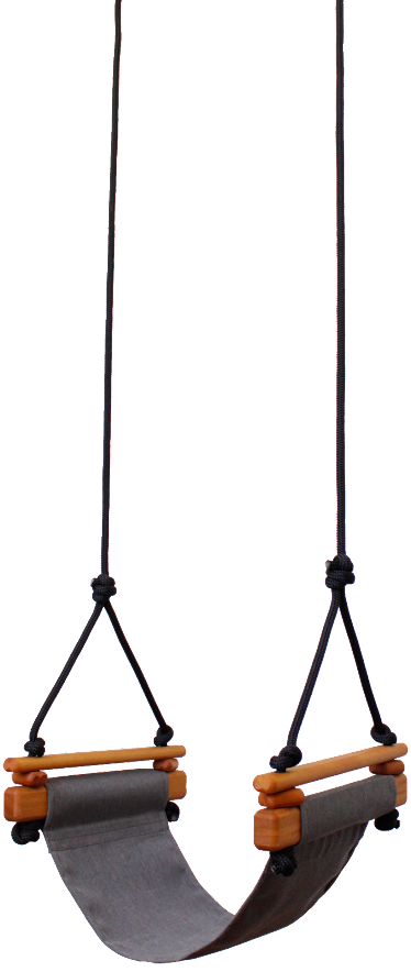 SOLVEJ | Child Swing