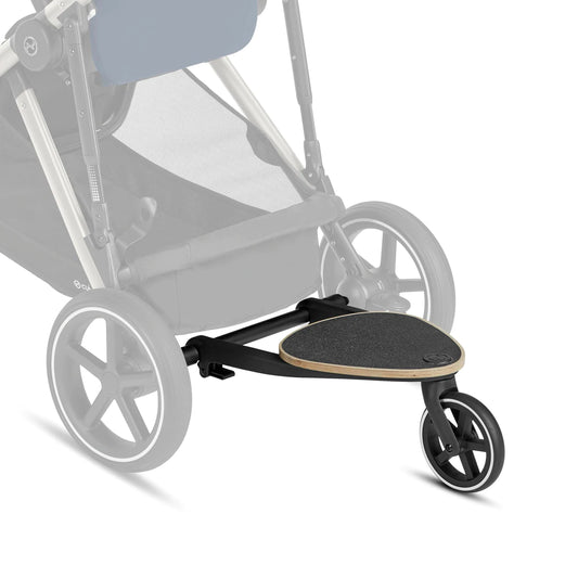 Cybex | Gazelle S Kid Board