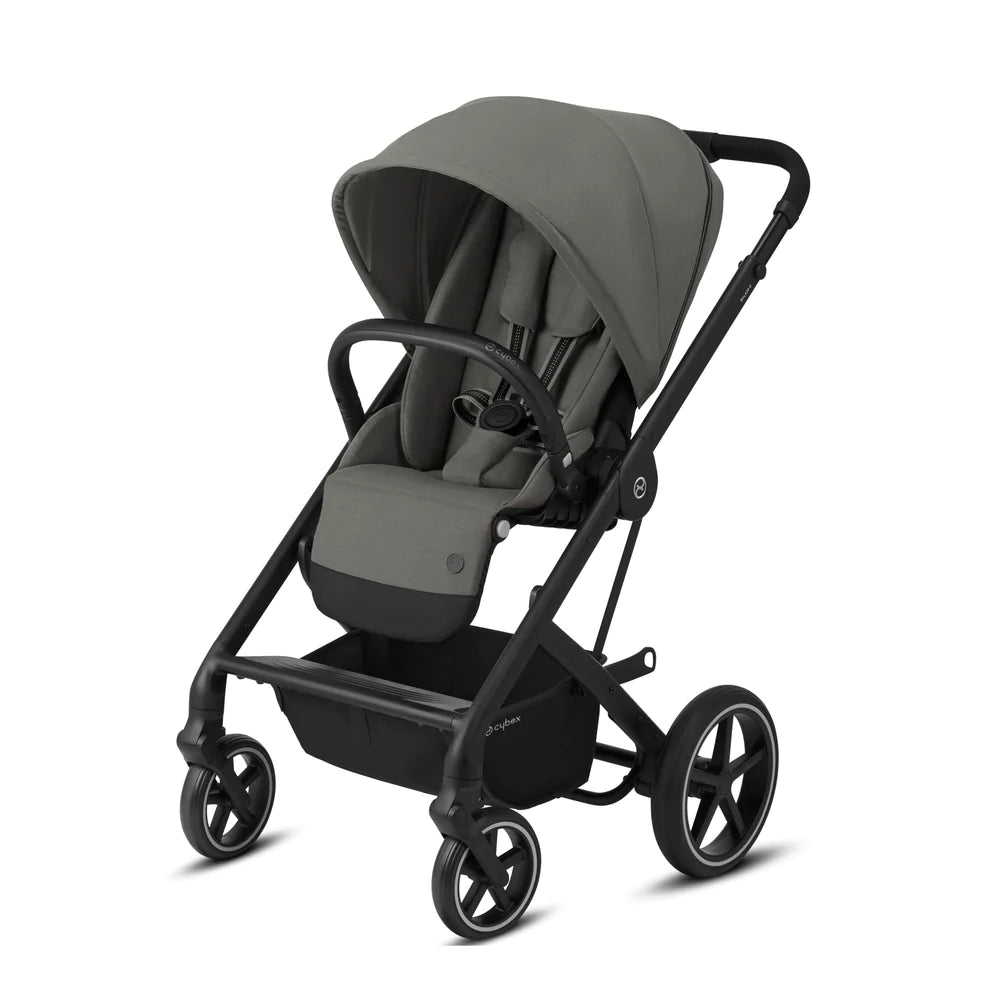 Lux travel system hotsell