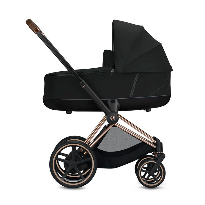 Cybex | Priam ePram | Electric Pram 2022-2024