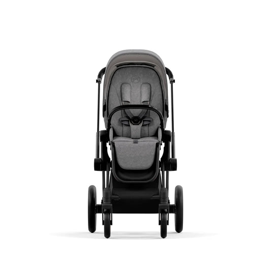 Cybex | Priam Pram 2022