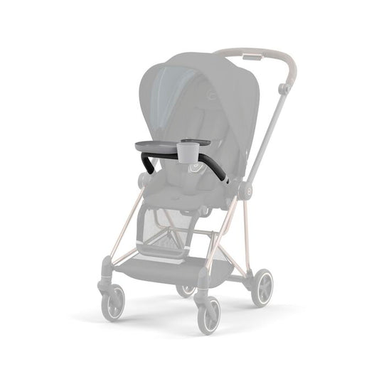 Cybex | Platinum Snack Tray - suits Priam 2019-2020