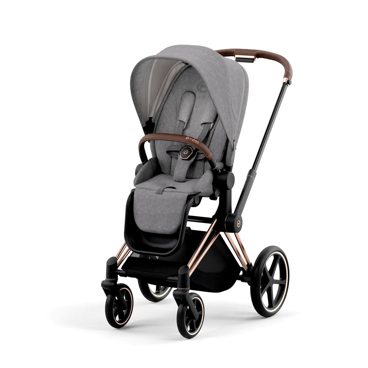 Cybex | Priam Pram 2022