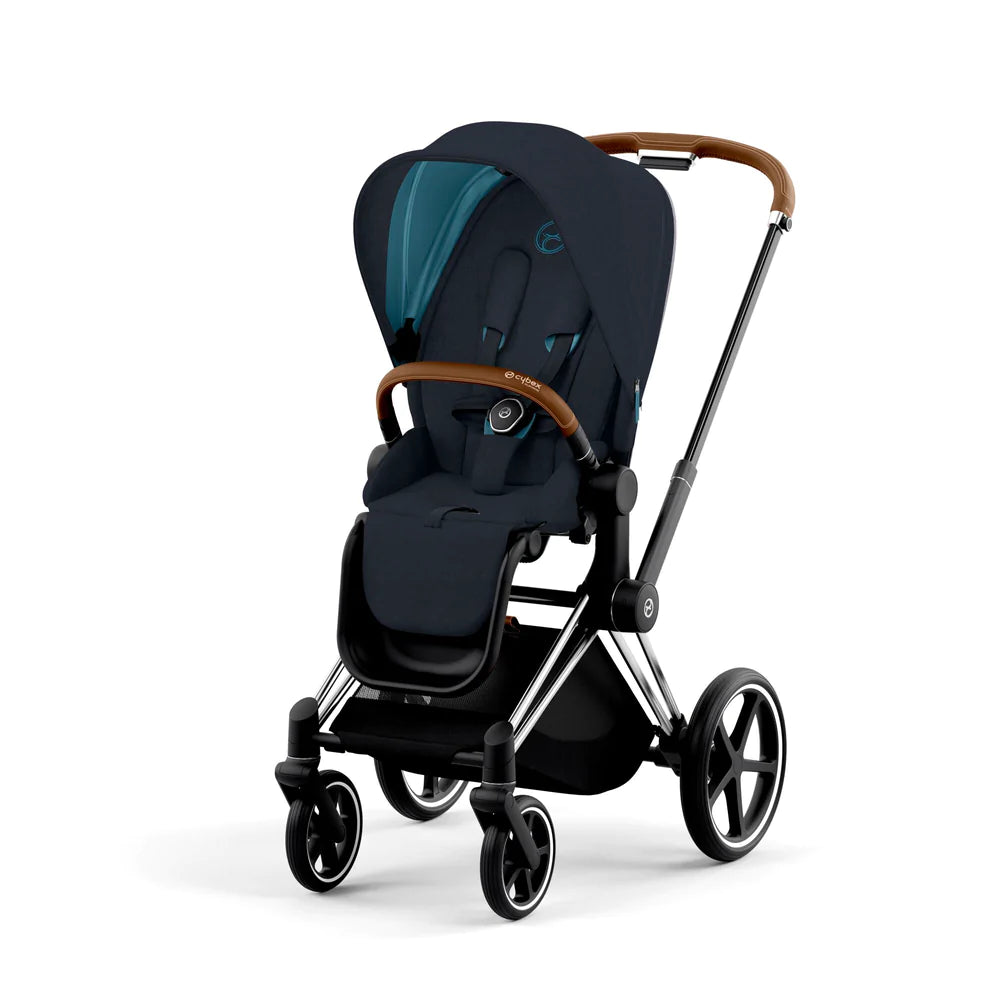 Cybex pram on sale
