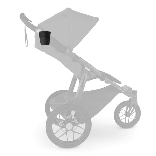 UPPAbaby RIDGE Cup Holder