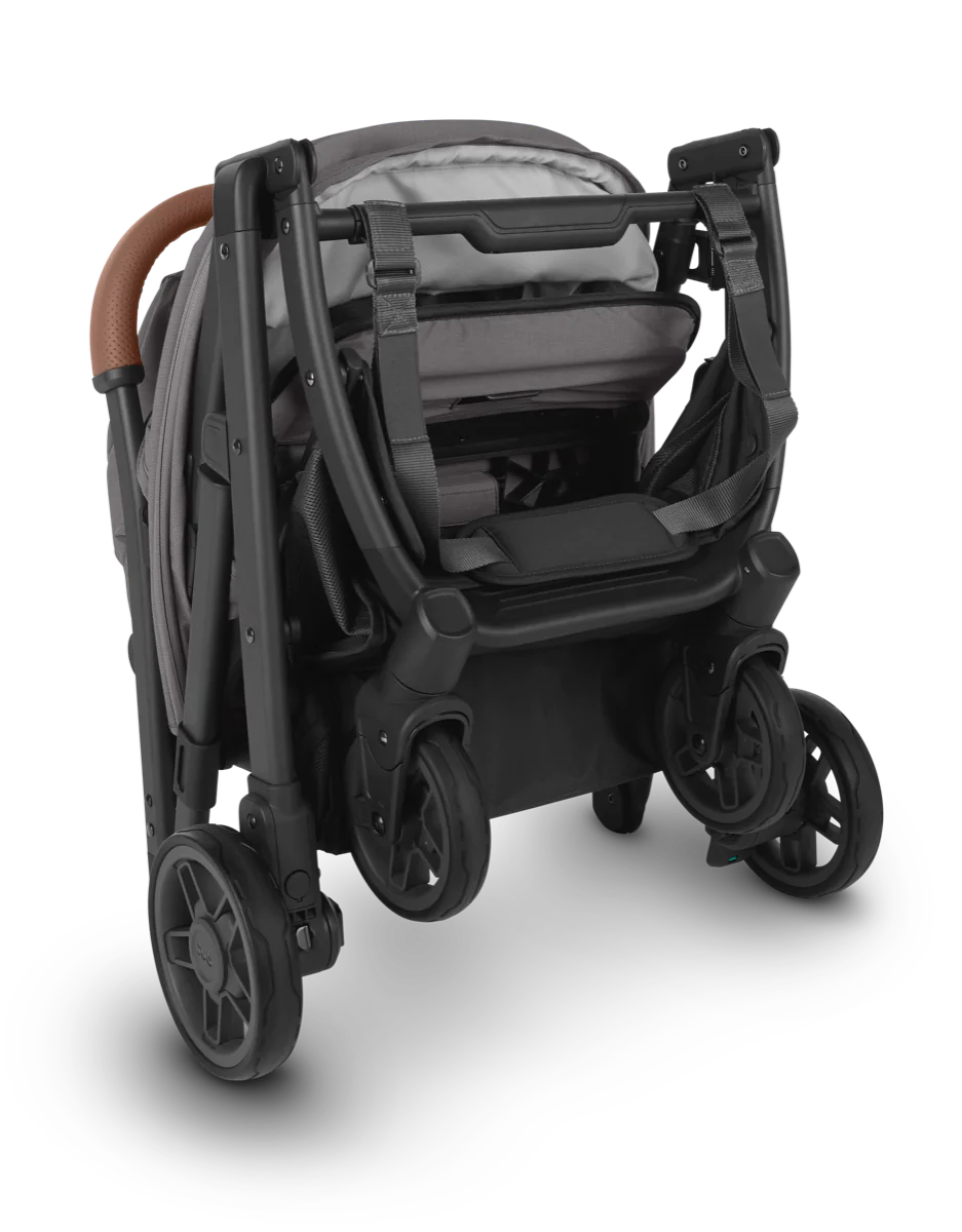 UPPAbaby | Minu V3 Stroller