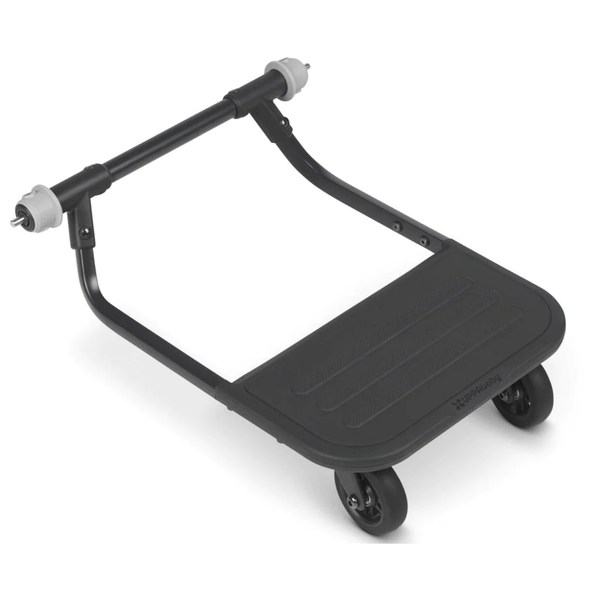 UPPAbaby RIDGE PiggyBack Board
