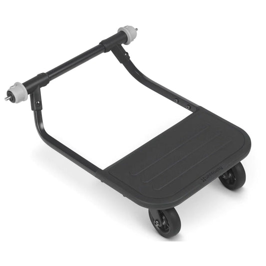UPPAbaby RIDGE PiggyBack Board