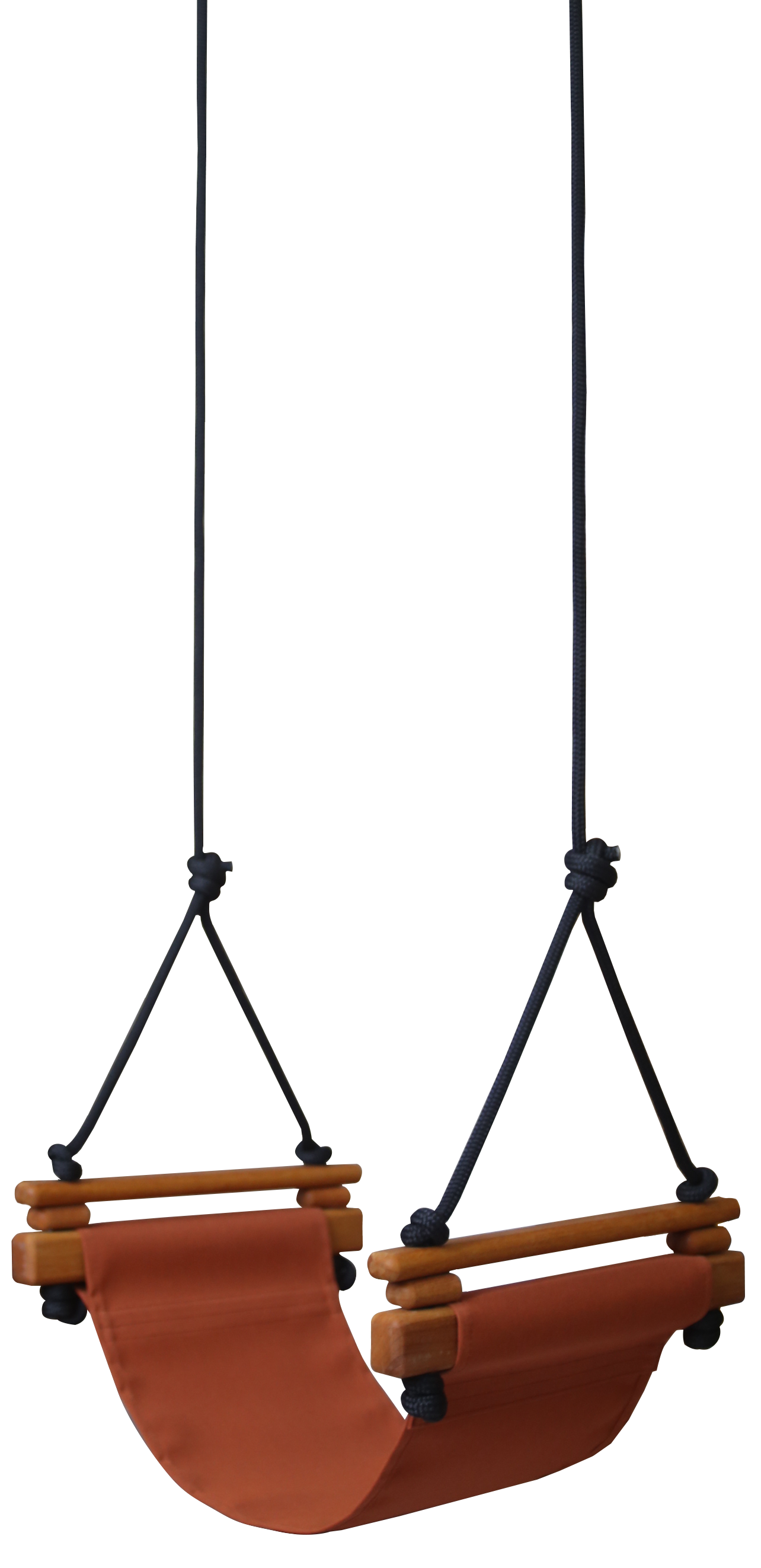SOLVEJ | Child Swing