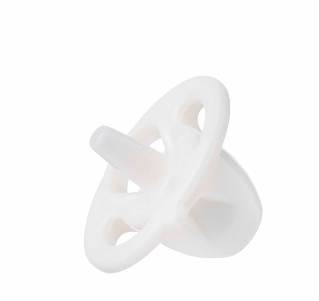 B. Box Sippy Cup V2 - Replacement Straw & Cleaner