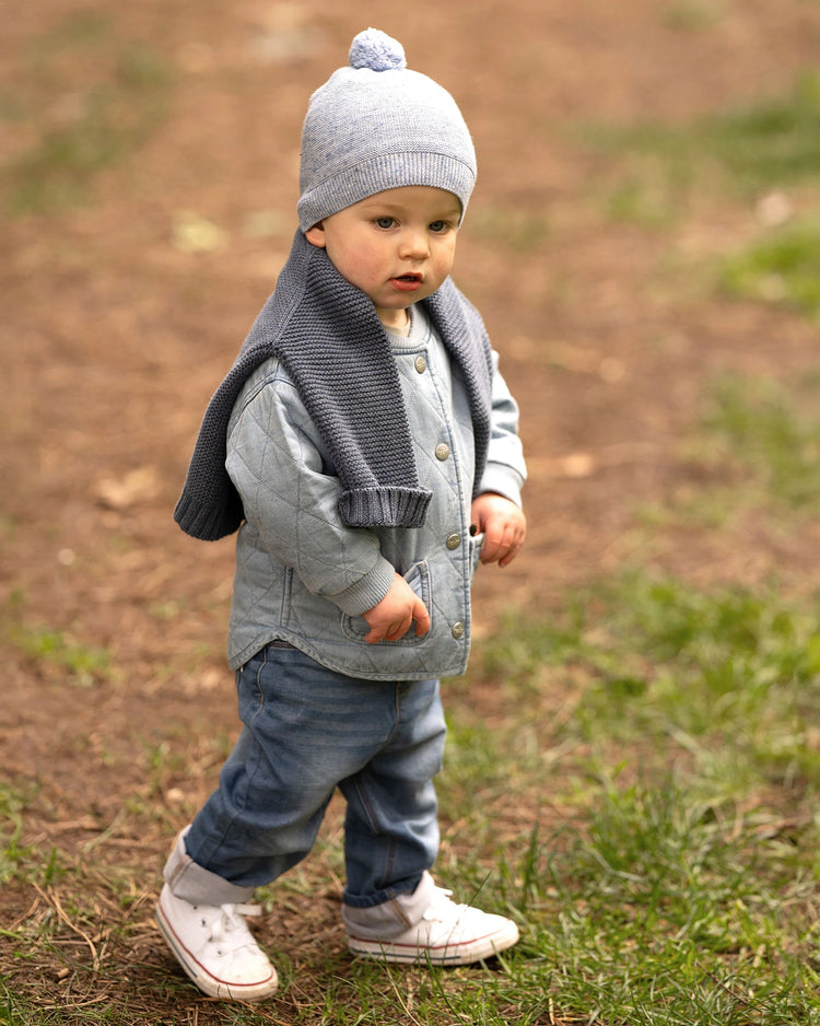 Baby Toddler and Kids Clothing