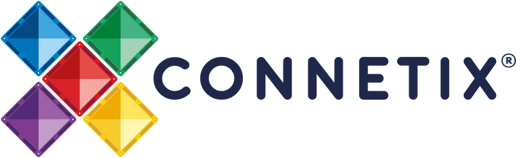 Connetix Tiles