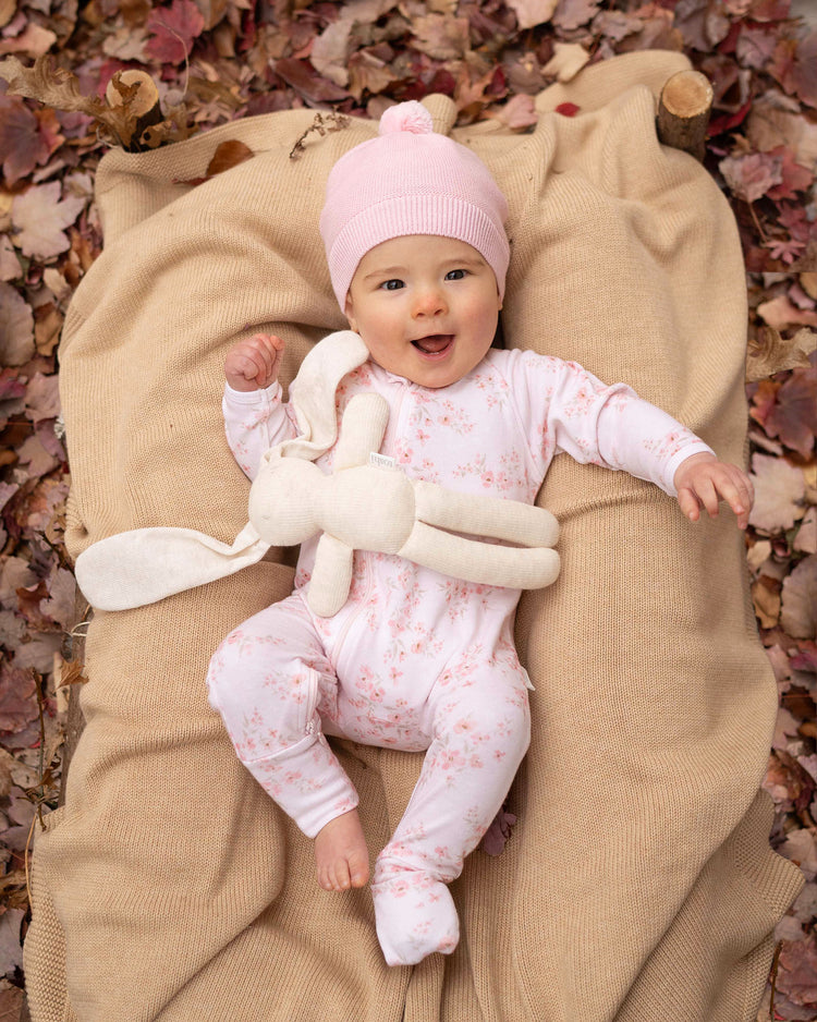 Toshi Little rainbow baby and kids gifts