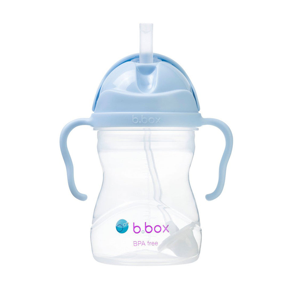 B.Box | Bubblegum | Sippy Cup