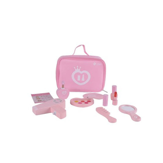 Classic World | Make Up Set