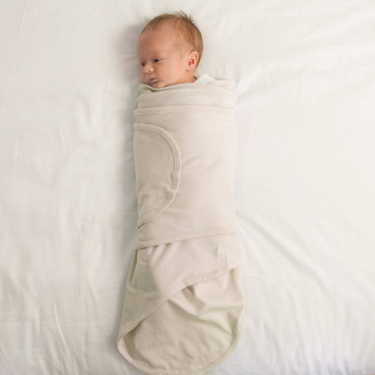 Miracle Blanket - Natural