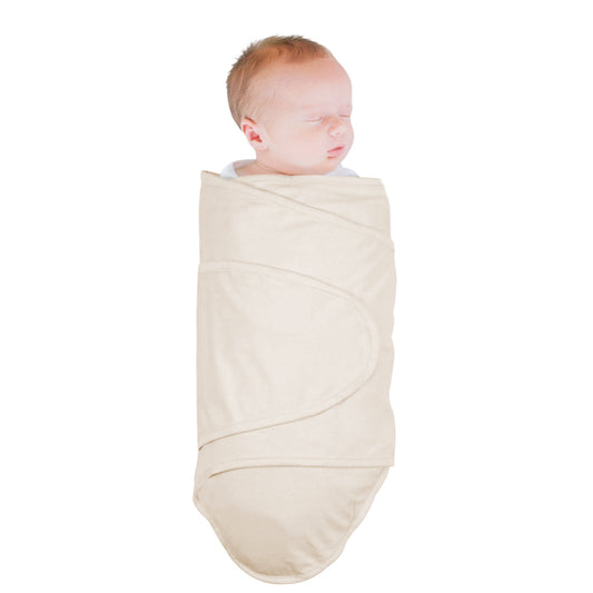 Miracle Blanket - Natural
