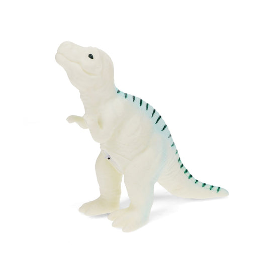 Night Light - Dinosaur