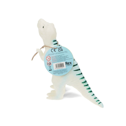 Night Light - Dinosaur