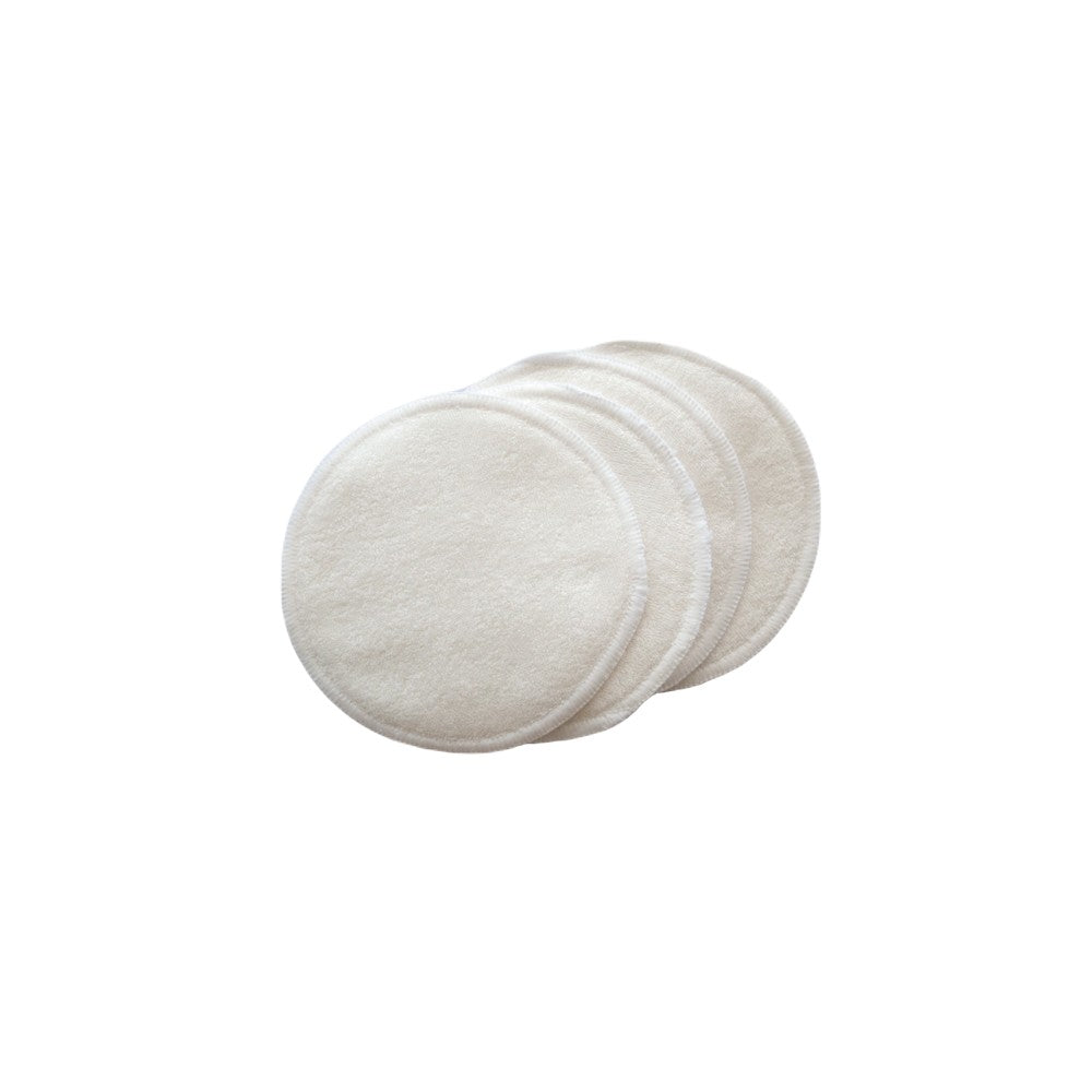 Nestling Breast Pads