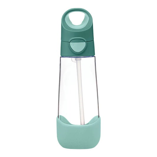 B.Box | Tritan | Drink Bottle 600ml