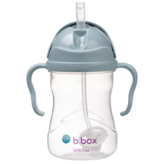B.BOX Sippy Cup Ocean