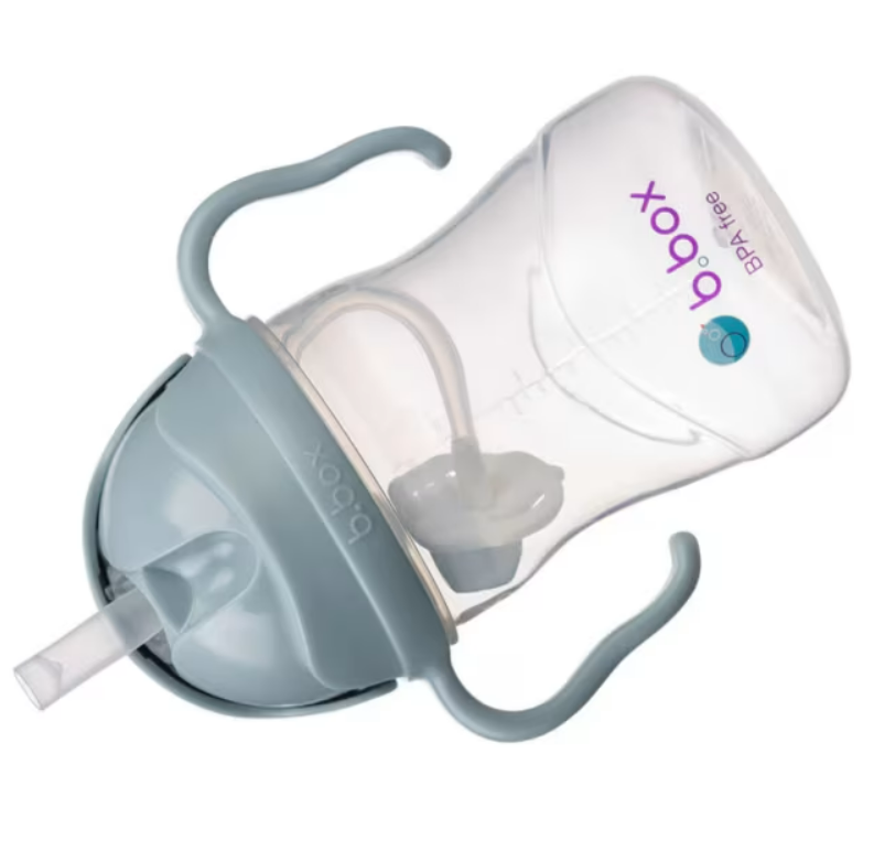 B.BOX Sippy Cup Ocean